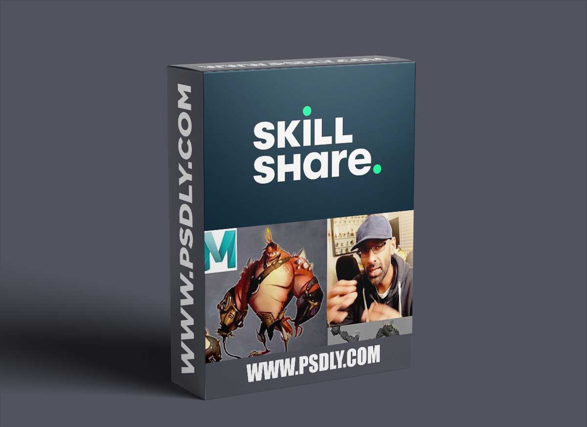 Video Games Course - Animating An In Game Attack