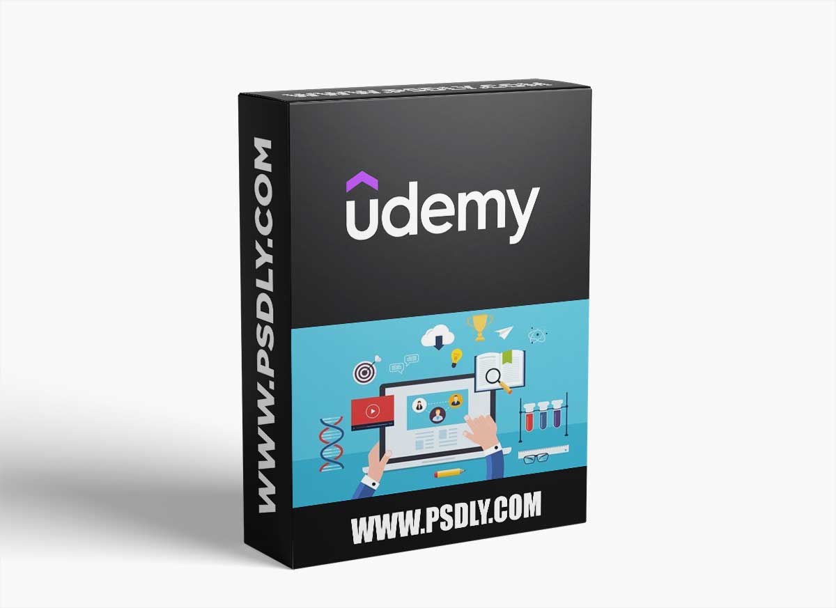 YouTube Masterclass - YouTube Ads 3D Advance Targeting 2022