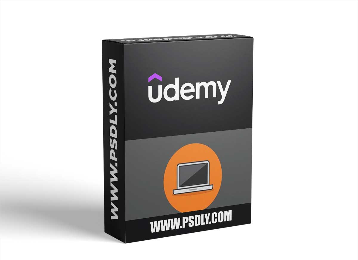 3D Architecture With Maya And 3Ds Max