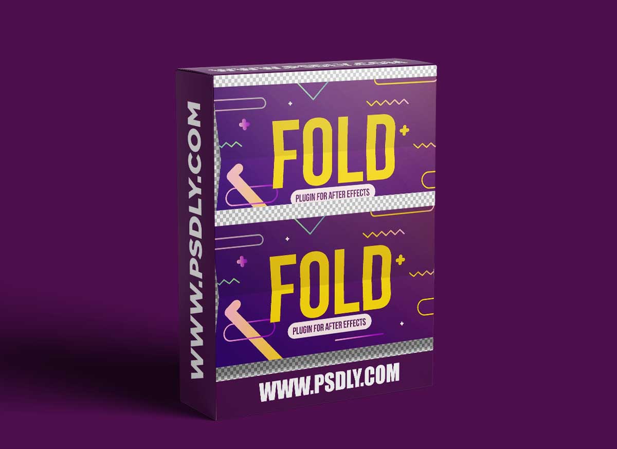 AESweets Fold v1.1.1