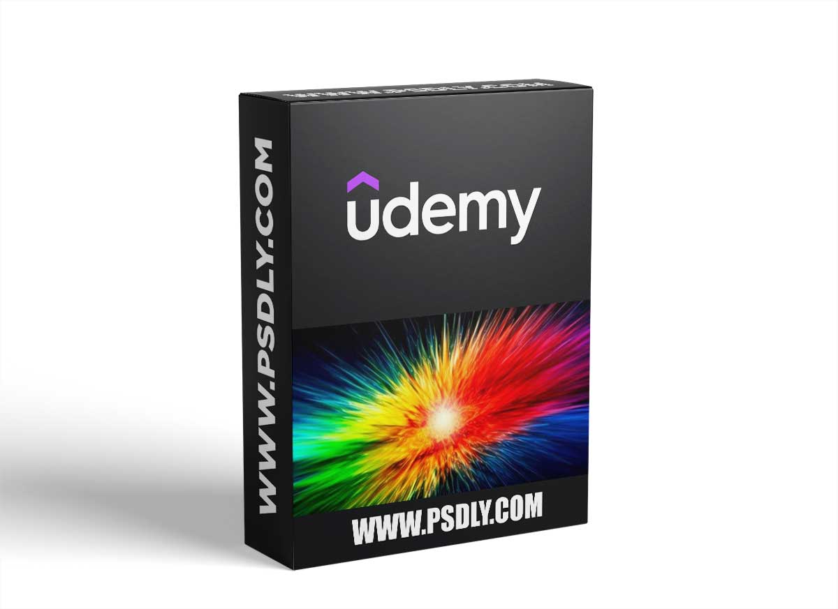 Adobe Photoshop Smart Tips - Boost Your Adobe Skills