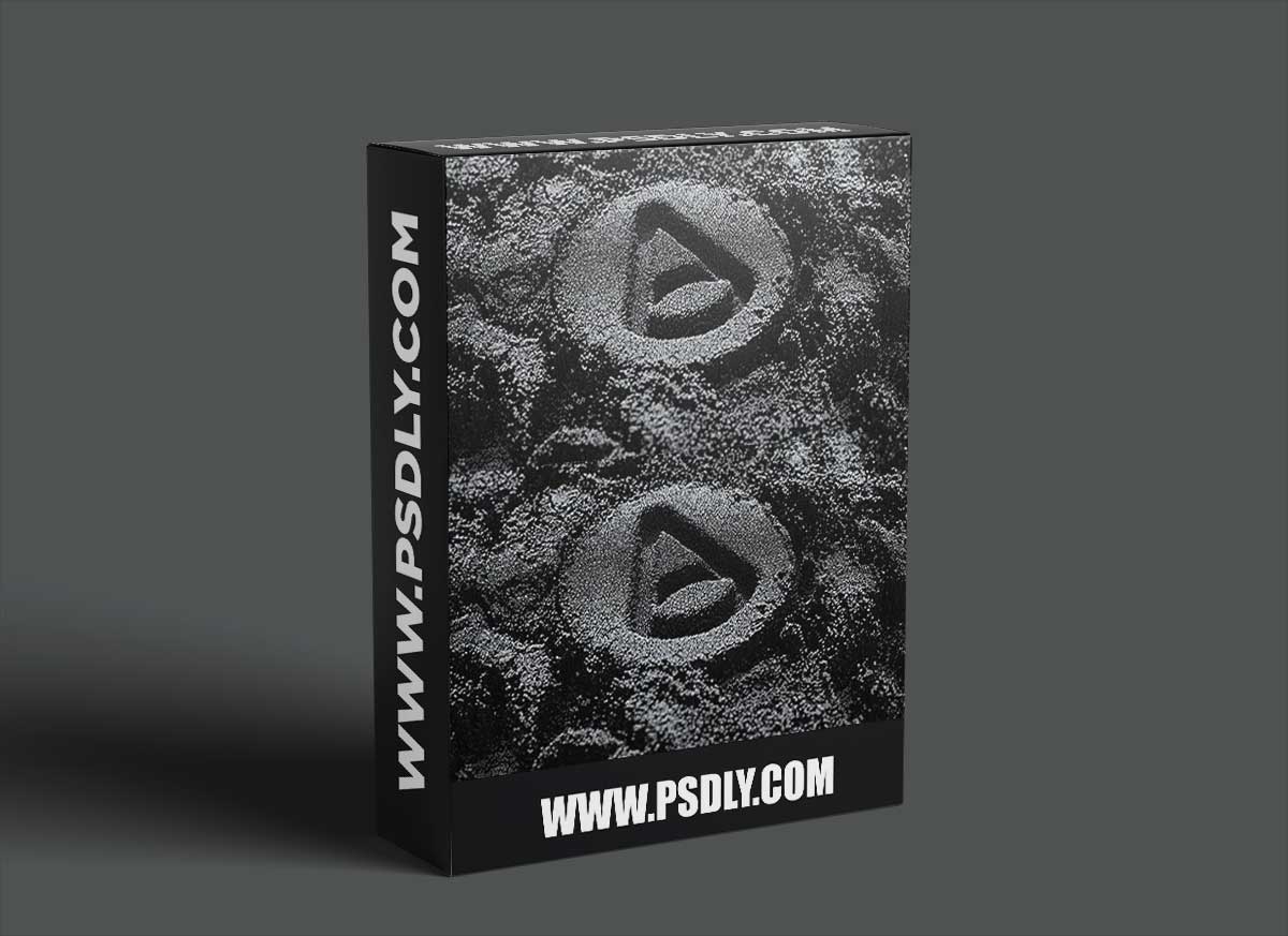 Arnold for Cinema 4D v4.2.4 WIN