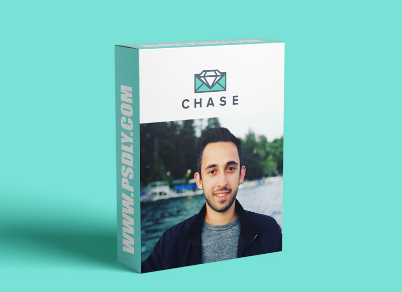 Chase Dimond The Agency Acceleration Course Download