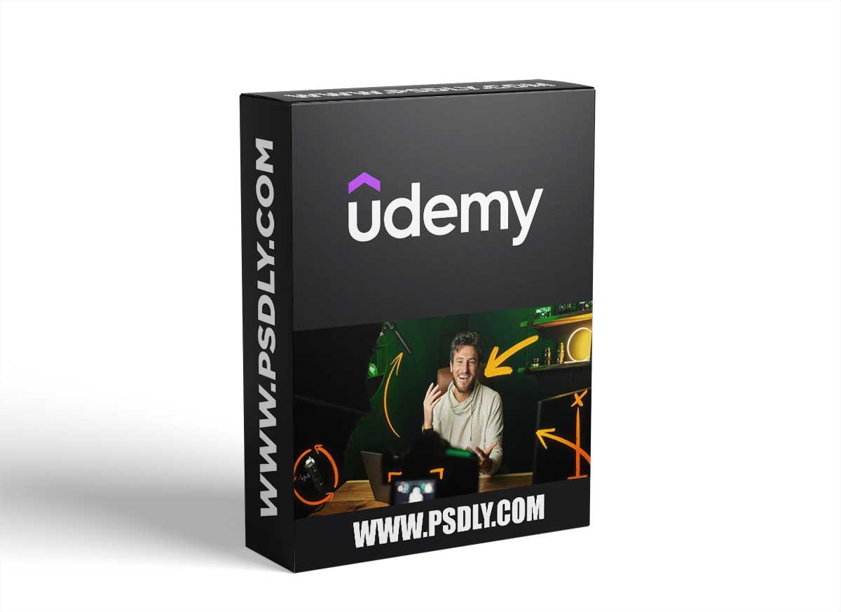 Complete Guide: Create Your Custom At Home Filming Setup