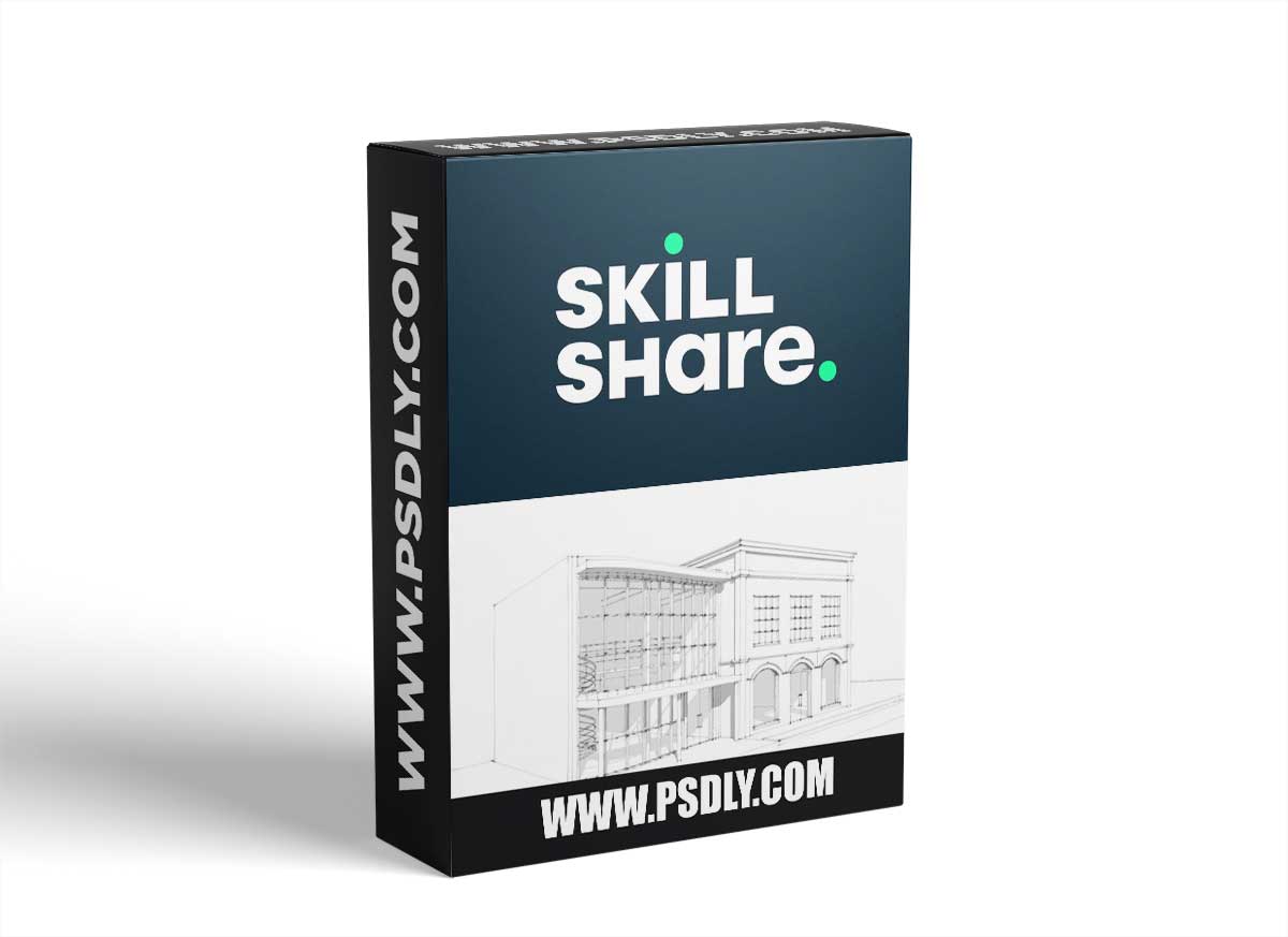 Complete SketchUp Guide For Productivity & Plugins