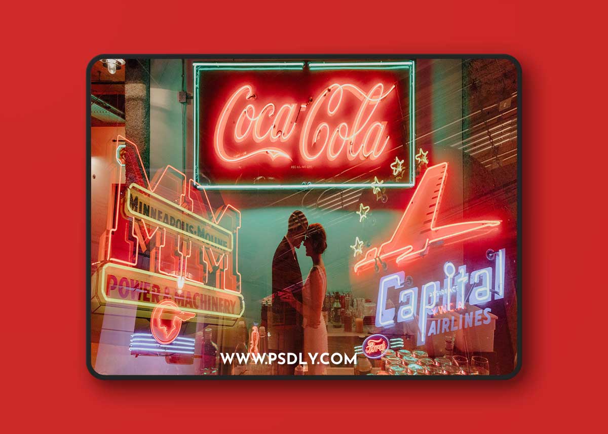 DVLOP Presets & Actions Complete Collection (2022 Updated)