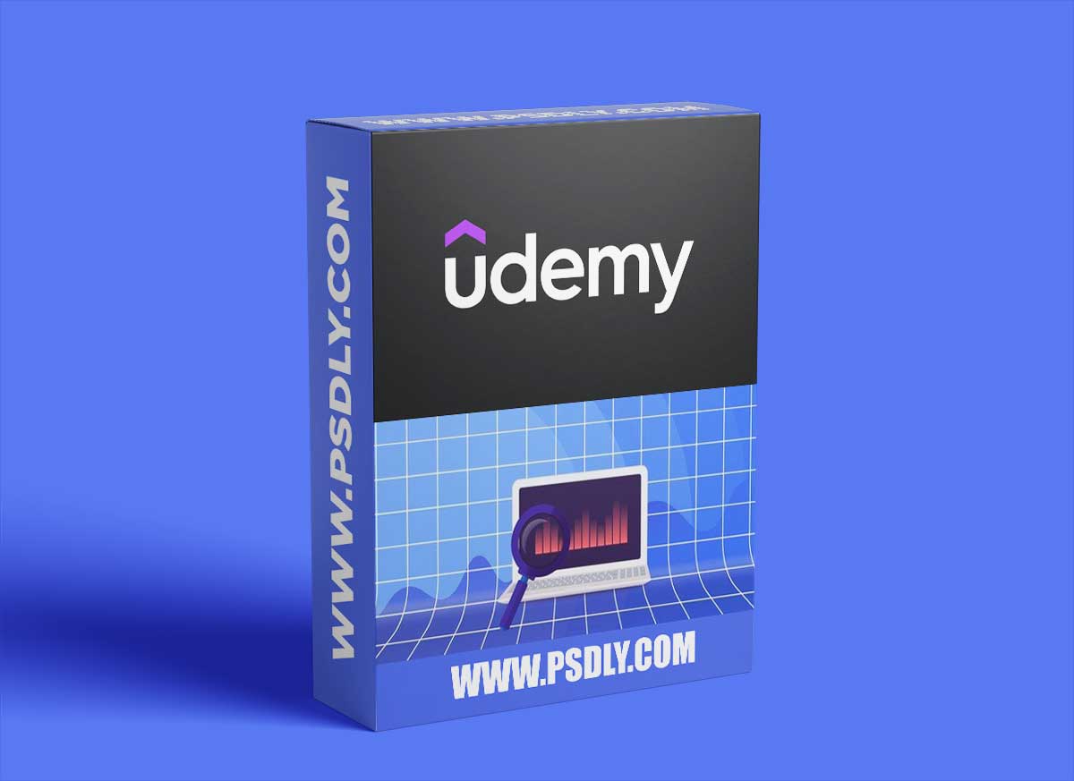 Data Analysis with Pandas and Python