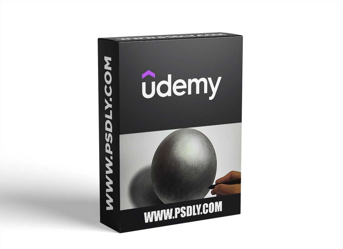 Drawing Creating Custom Brush In Photoshop