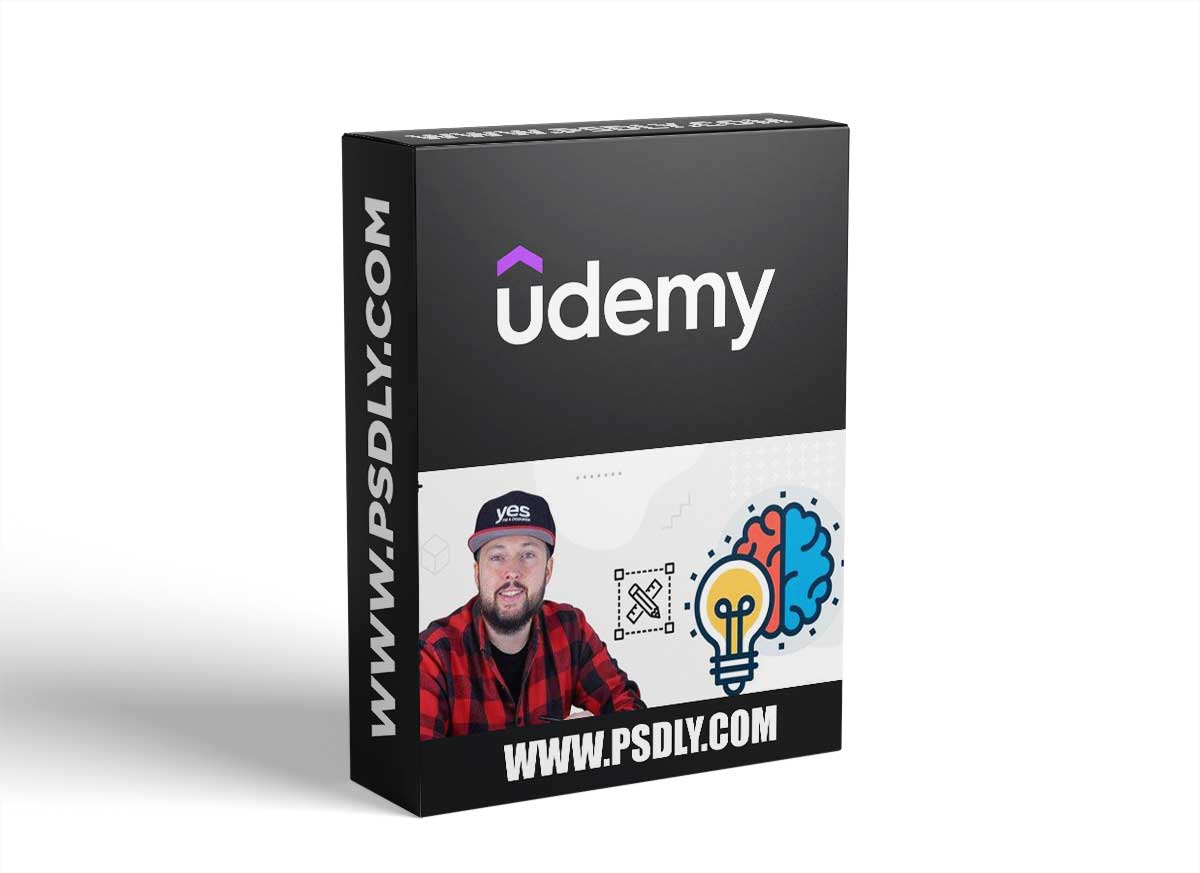 Graphic Design Theory - Psychology of Design