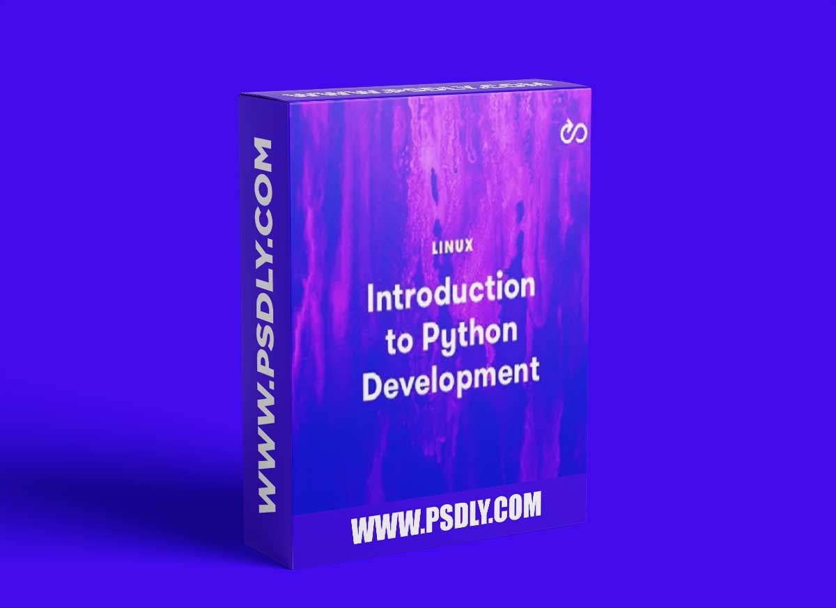 Introduction to Python Development