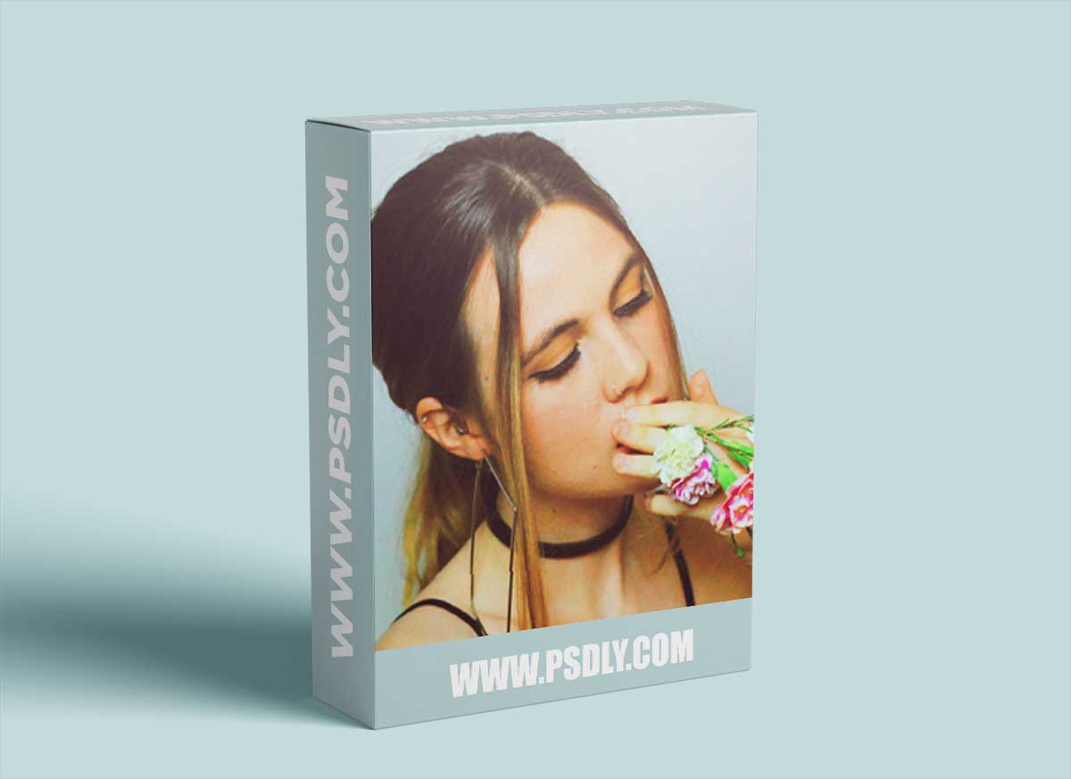 Iomusic Academy Better Beats with Bad Snacks TUTORiAL