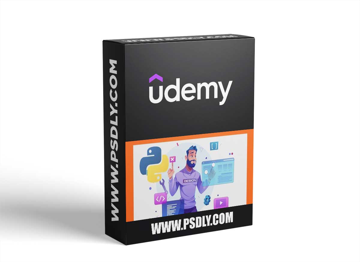 Learn Python Programming Language