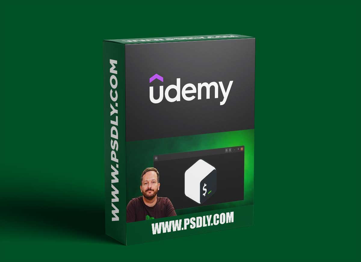 Linux Bash Scripting Essentials: Learn to Automate the Shell