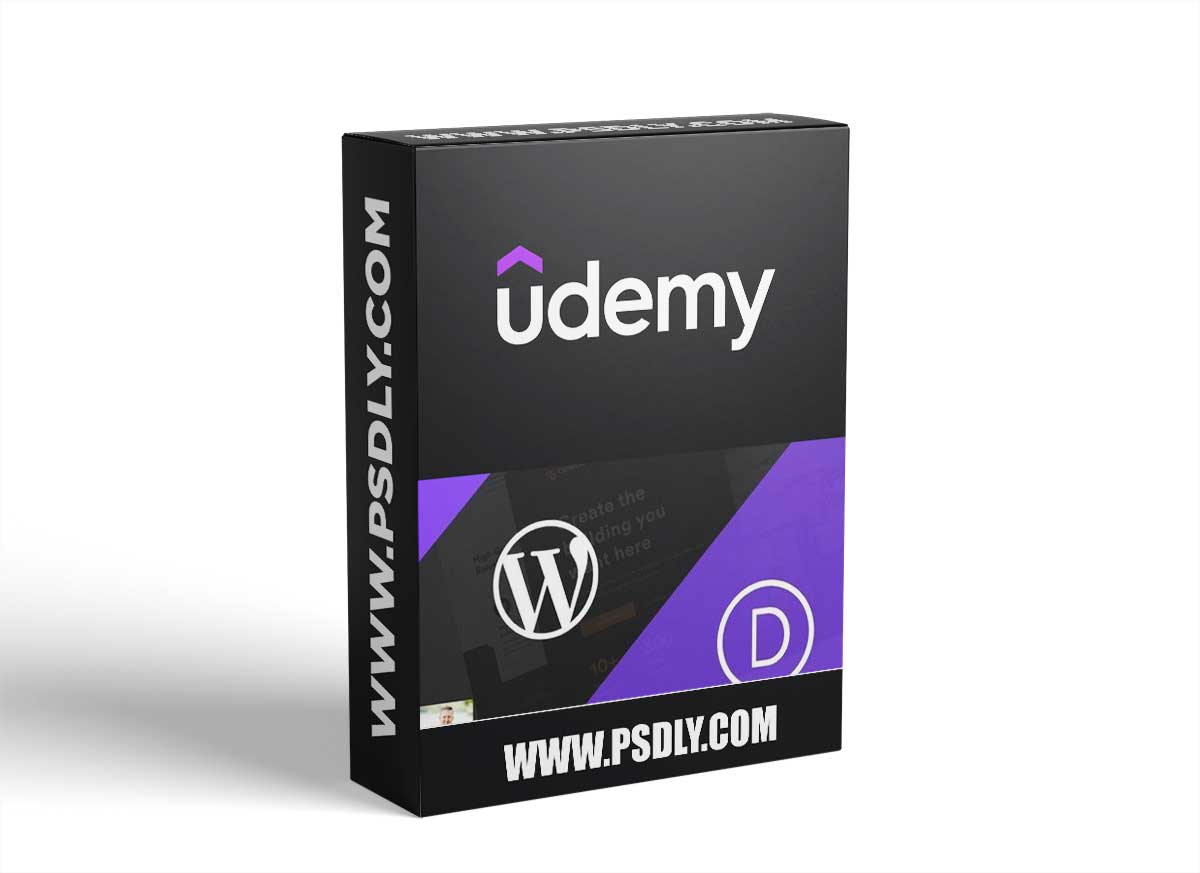 Managing a Website Built with Divi [NEW 2022]