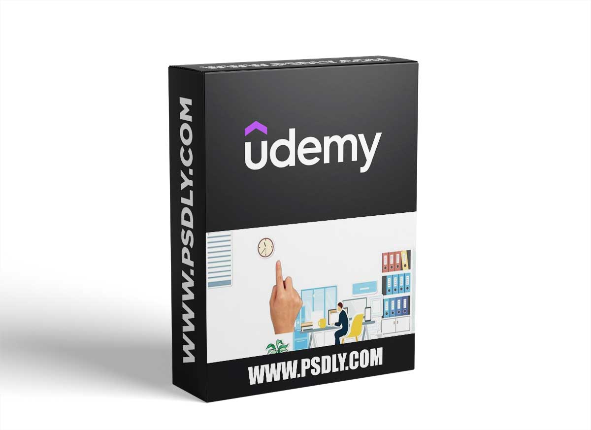 Mango Whiteboard Animation Maker Course