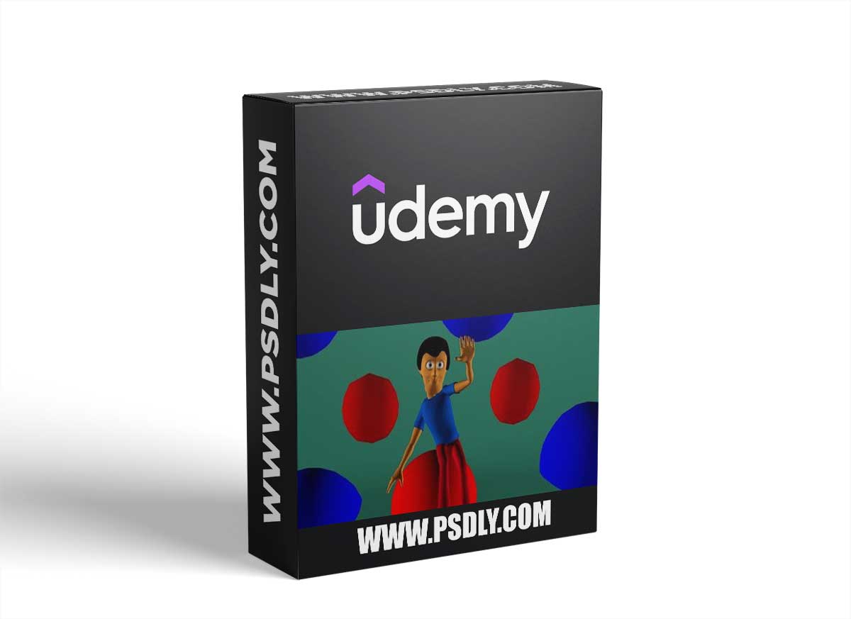 Maya Rigging Guide for Your Characters