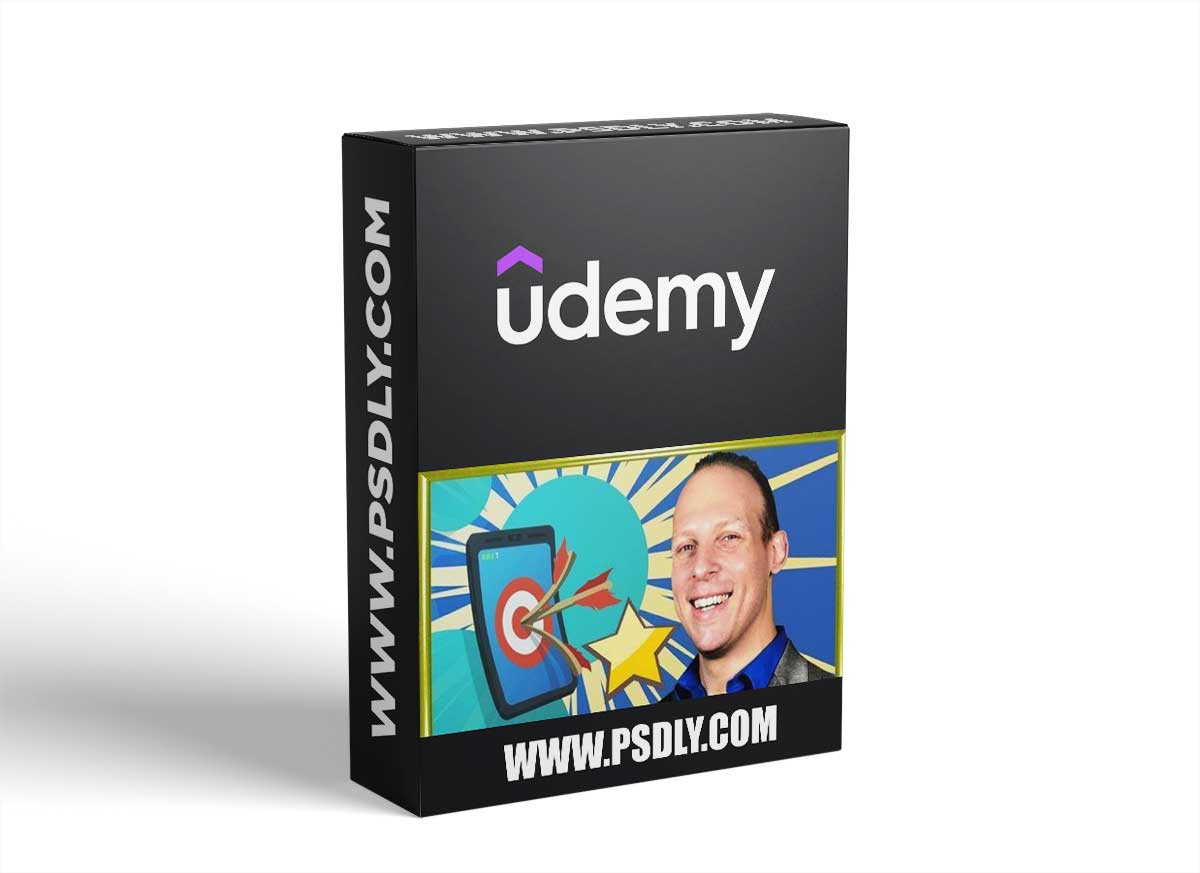 Mobile App Marketing 2022 ASO, Advertising & Monetization