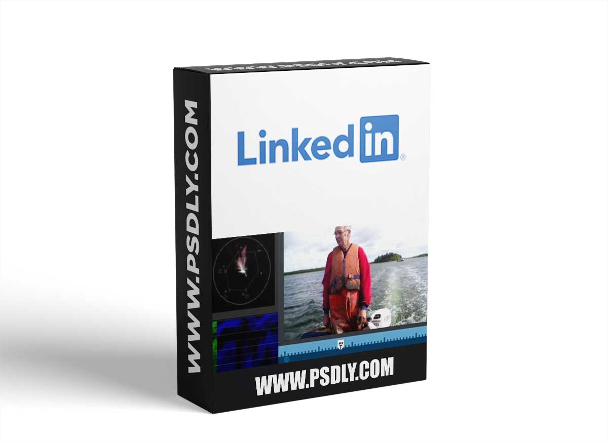 Premiere Pro 2022 Essential Training