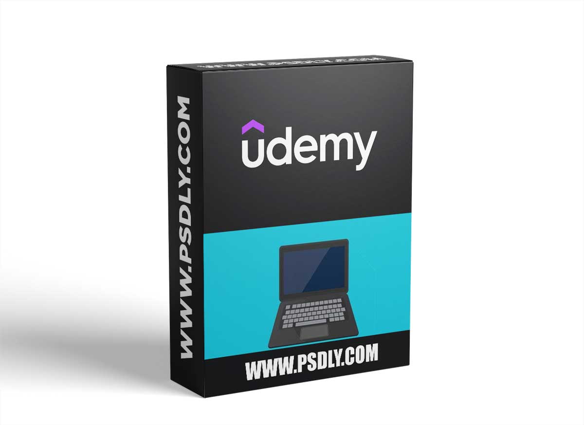 Python GUI Programming using TkInter and Python