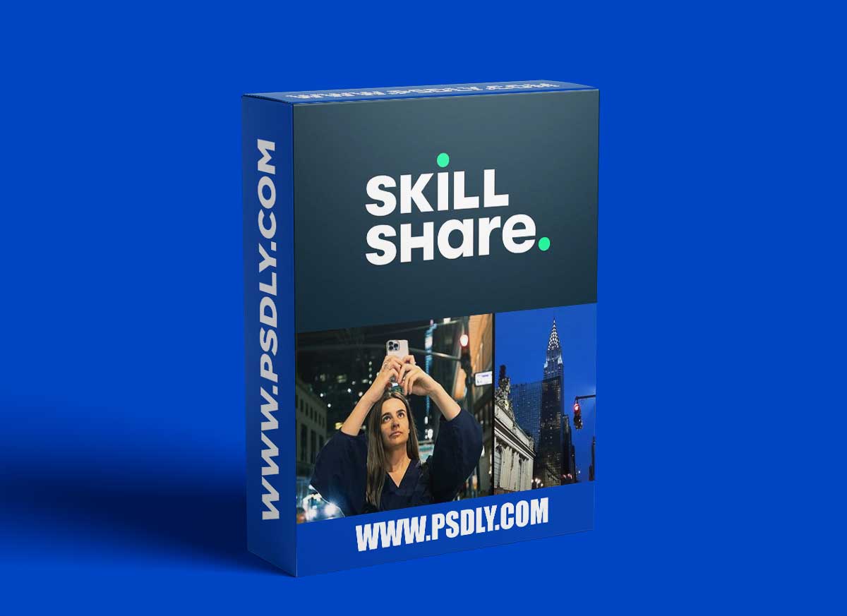 Reels, Shorts, and TikToks: How to Tell Engaging Stories with Your Smartphone