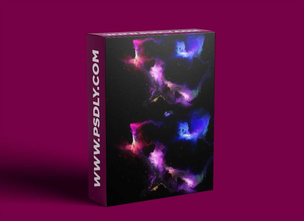 The Gnomon Workshop – Introduction to Particle FX in Houdini Vol. 1 – Get Started in Particle Simulation with Alessandro Cangelosi