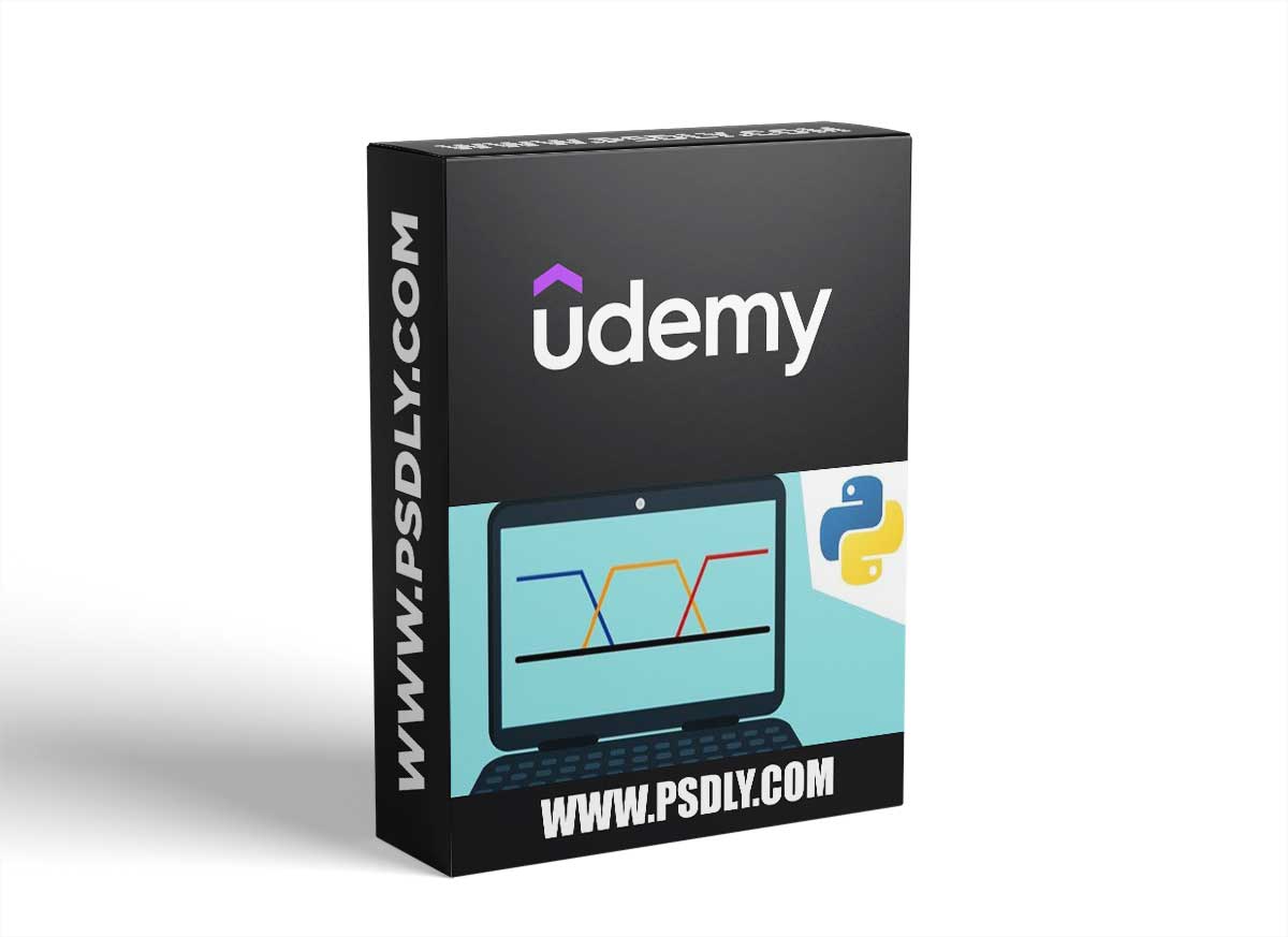 The Ultimate Beginners Guide To Fuzzy Logic In Python