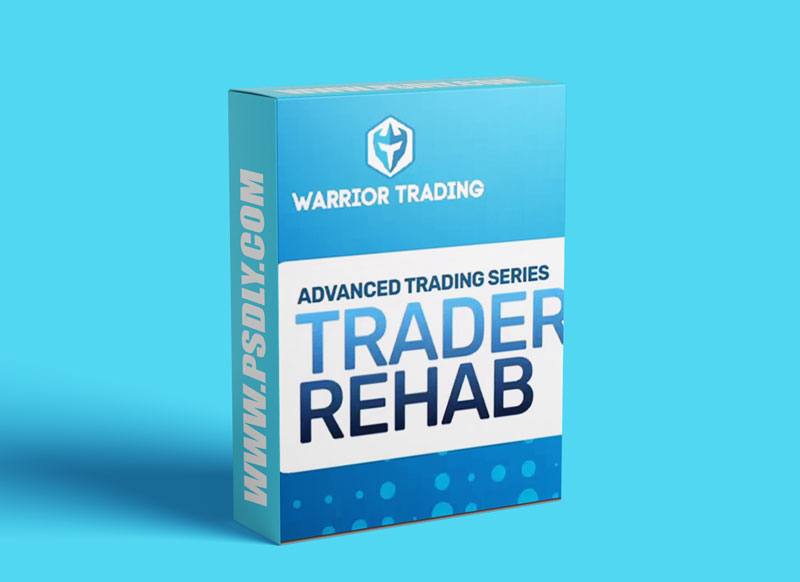 Warrior Trading Trader Rehab Warrior Pro Download