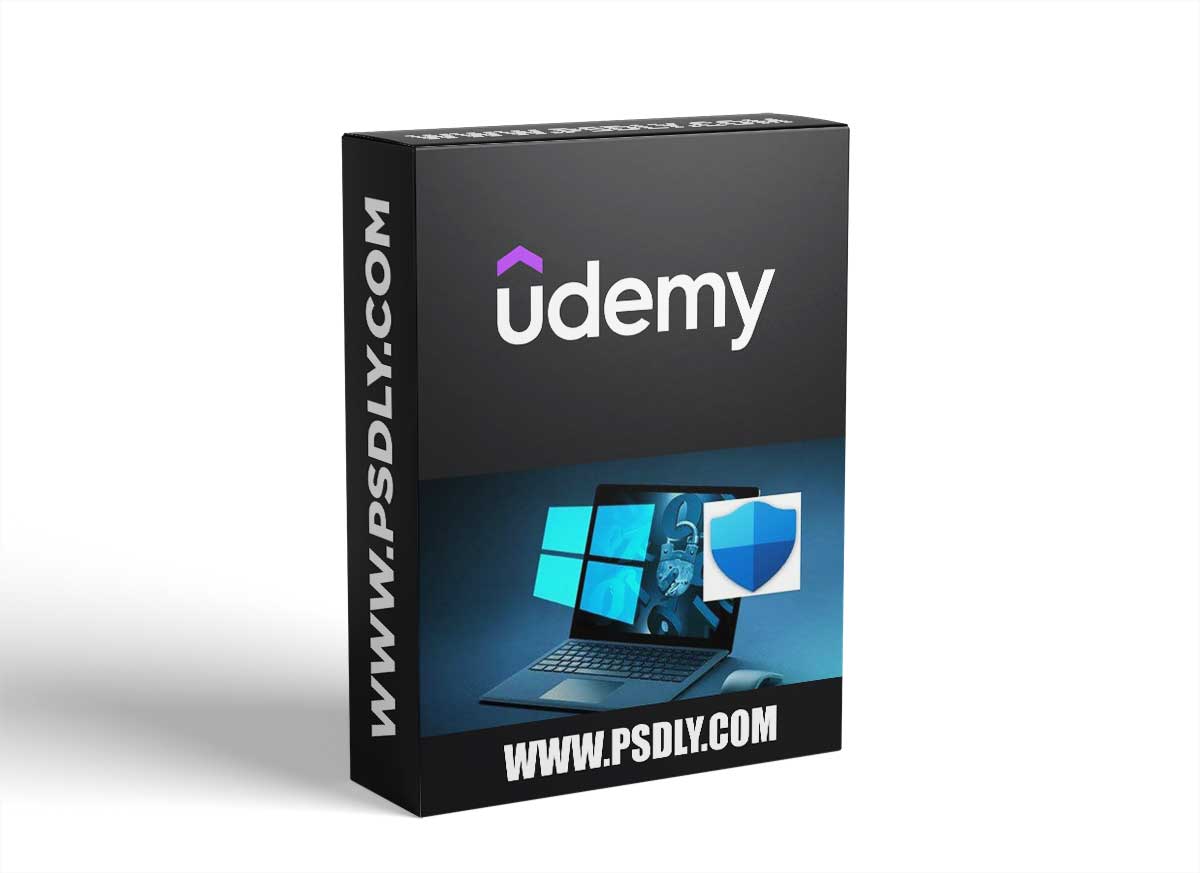 Windows Hacking and Security For Beginners v3.0