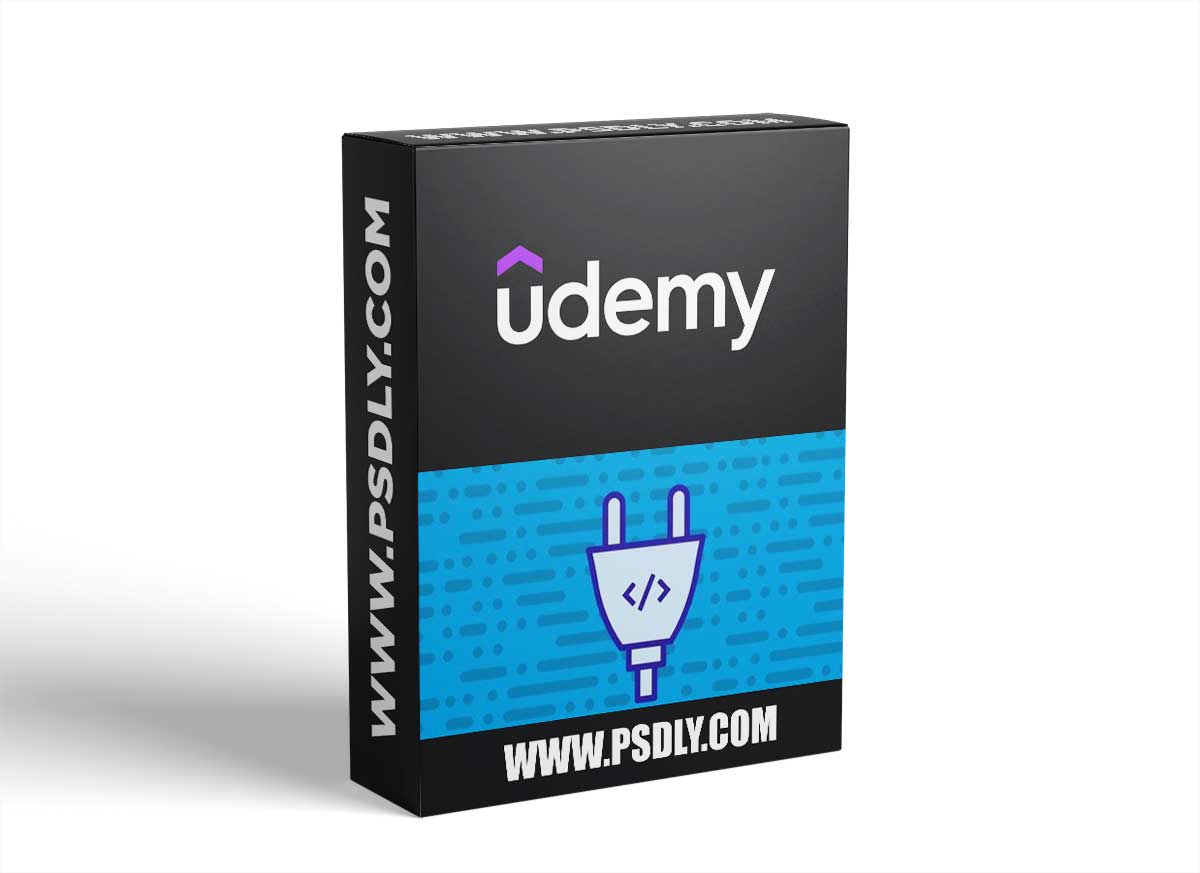 WordPress Plugin Development using Boilerplate