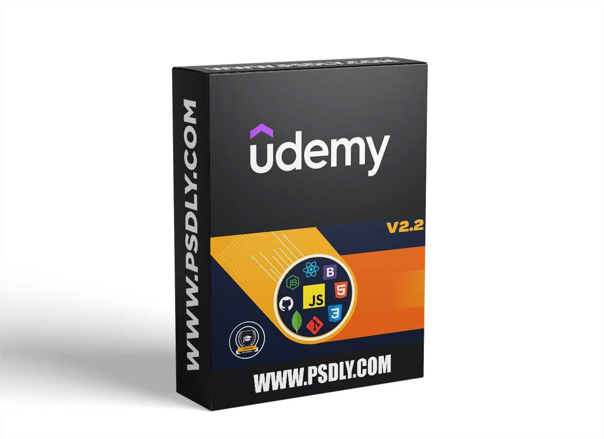 t Bootcamp 2022 | Course V2.2