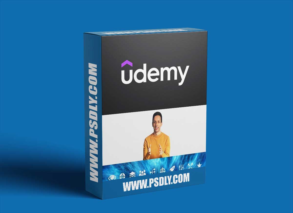 10 Facebook Ads Golden Principles That Make Me 6-Figures