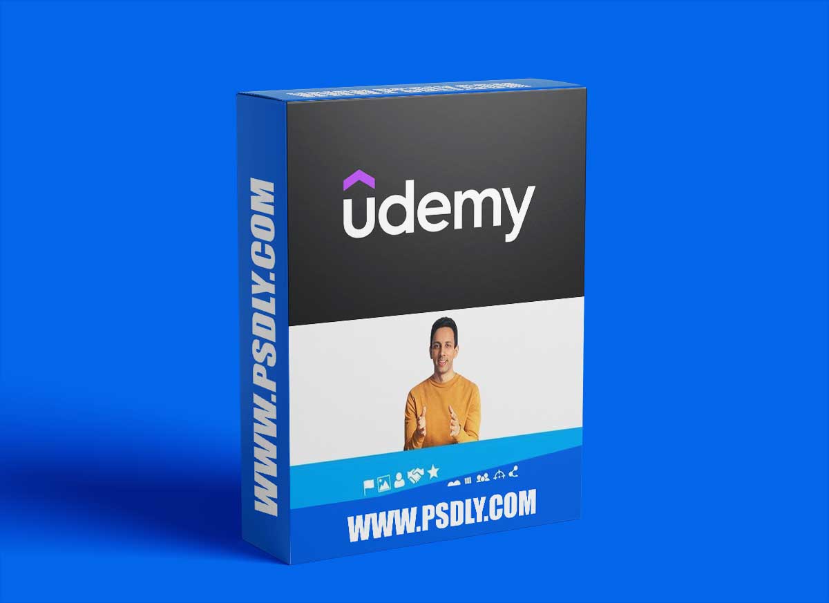 10 Facebook Marketing Strategies That Make Me 6-Figures