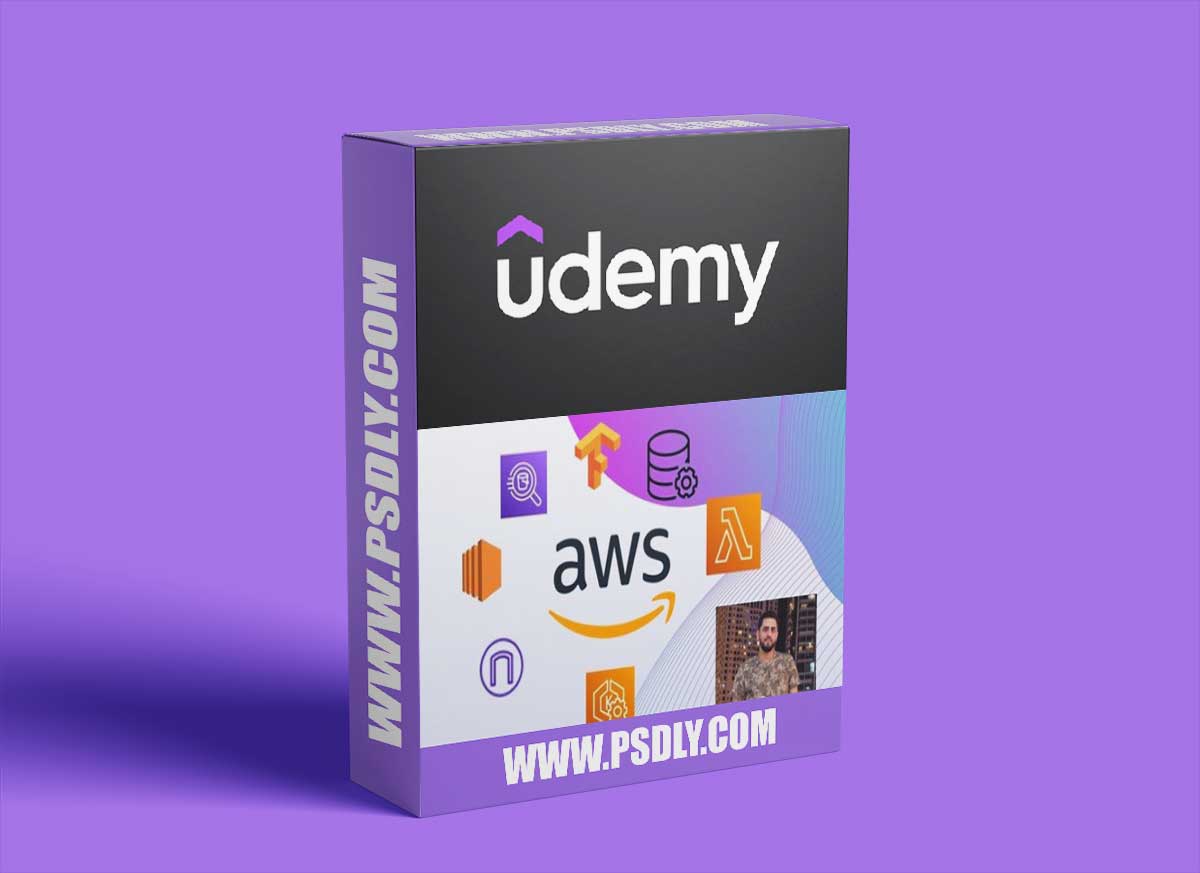 AWS Interview Questions and Answers for freshers