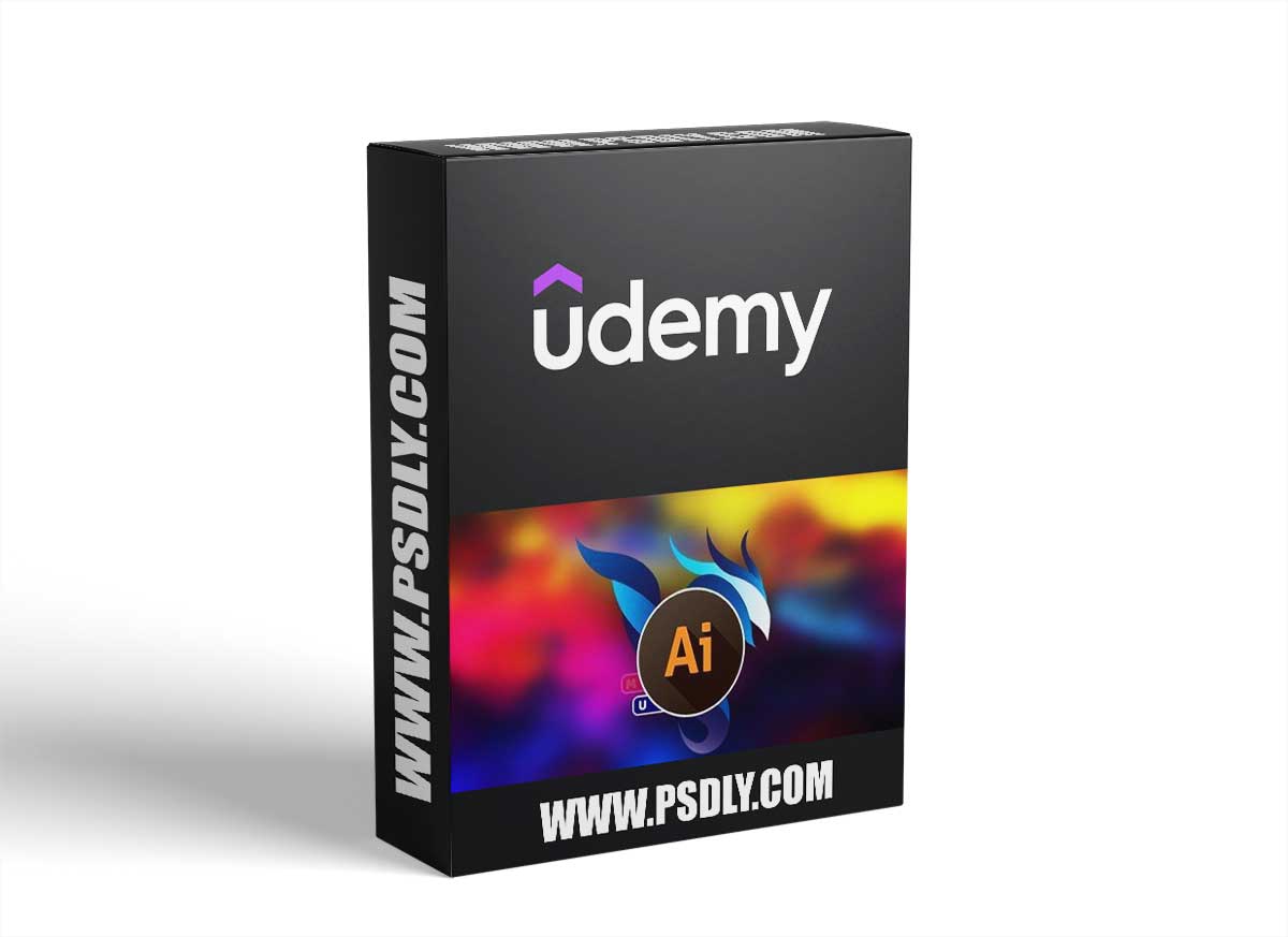 Adobe Illustrator CC: Become an Awesome Designer