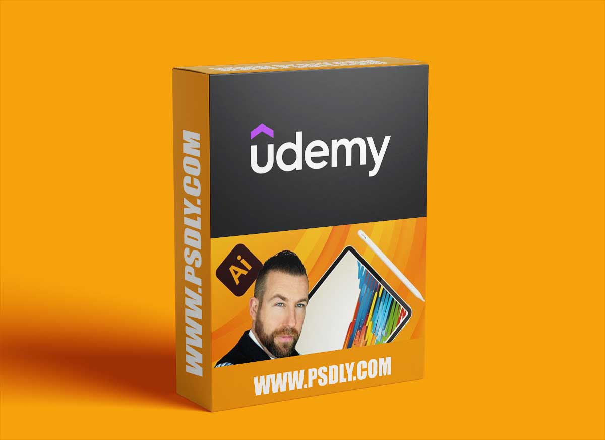 Adobe Illustrator CC for iPad