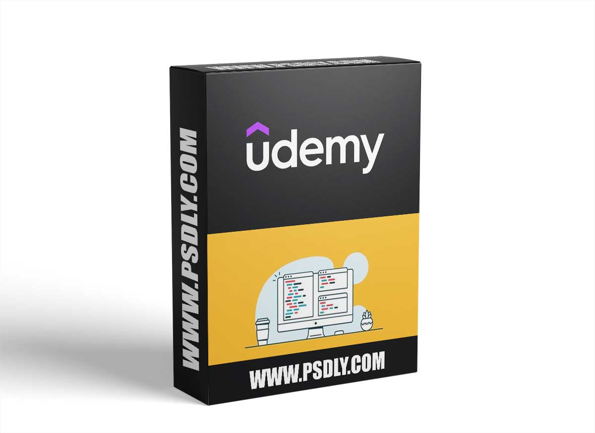 Advanced Python Training - Refactoring Your Python Code