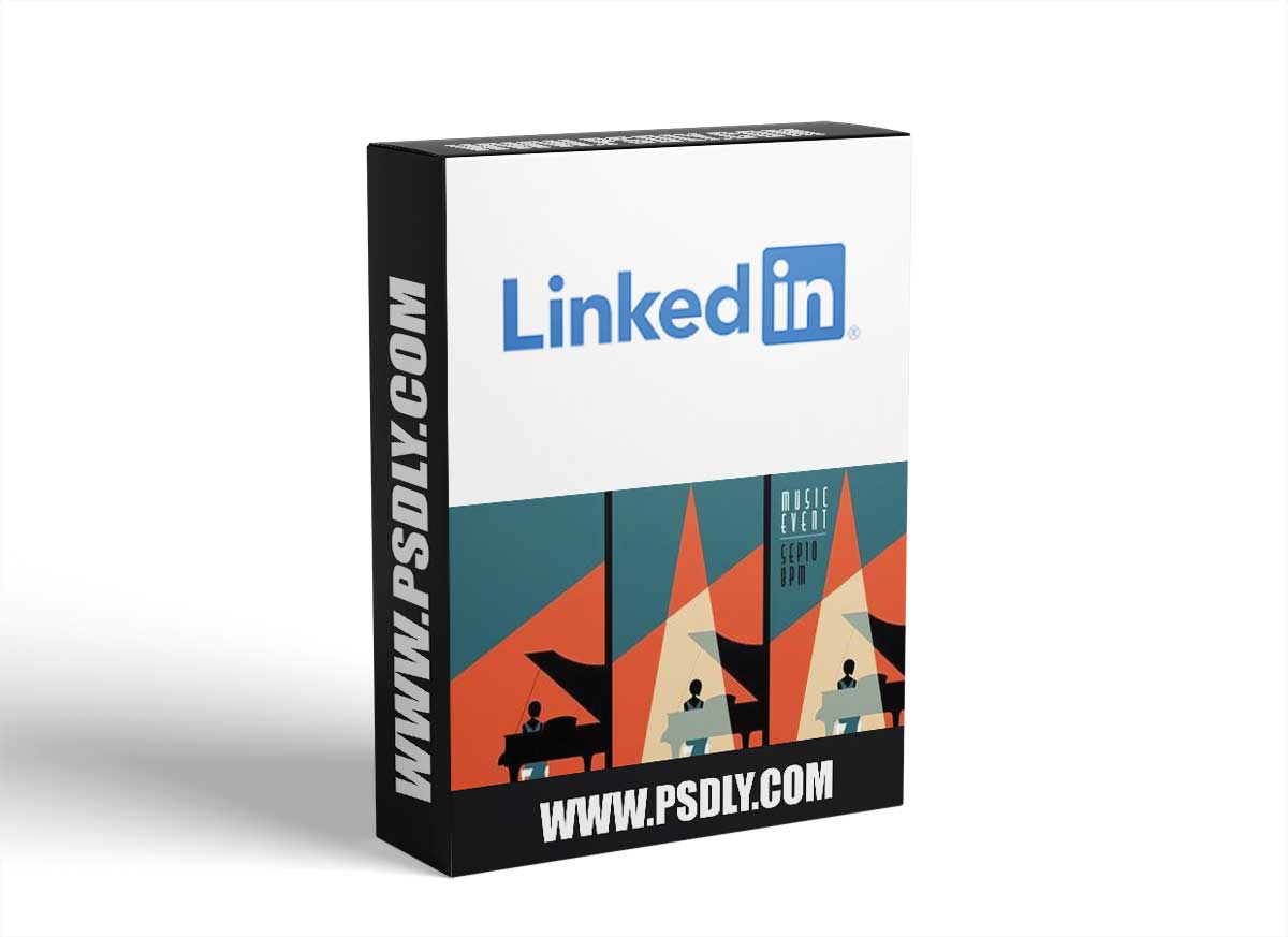 Animation for Social Media