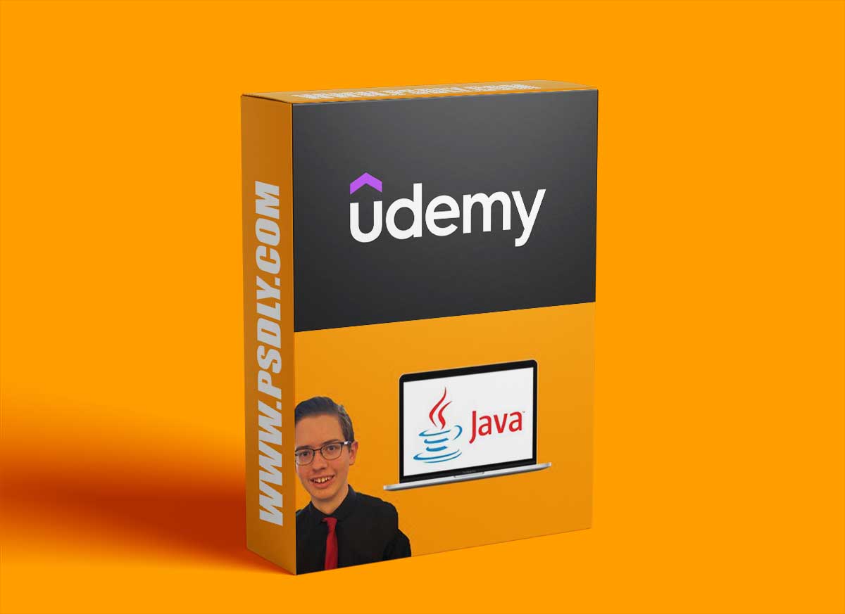 Become a Java Programmer in 2022