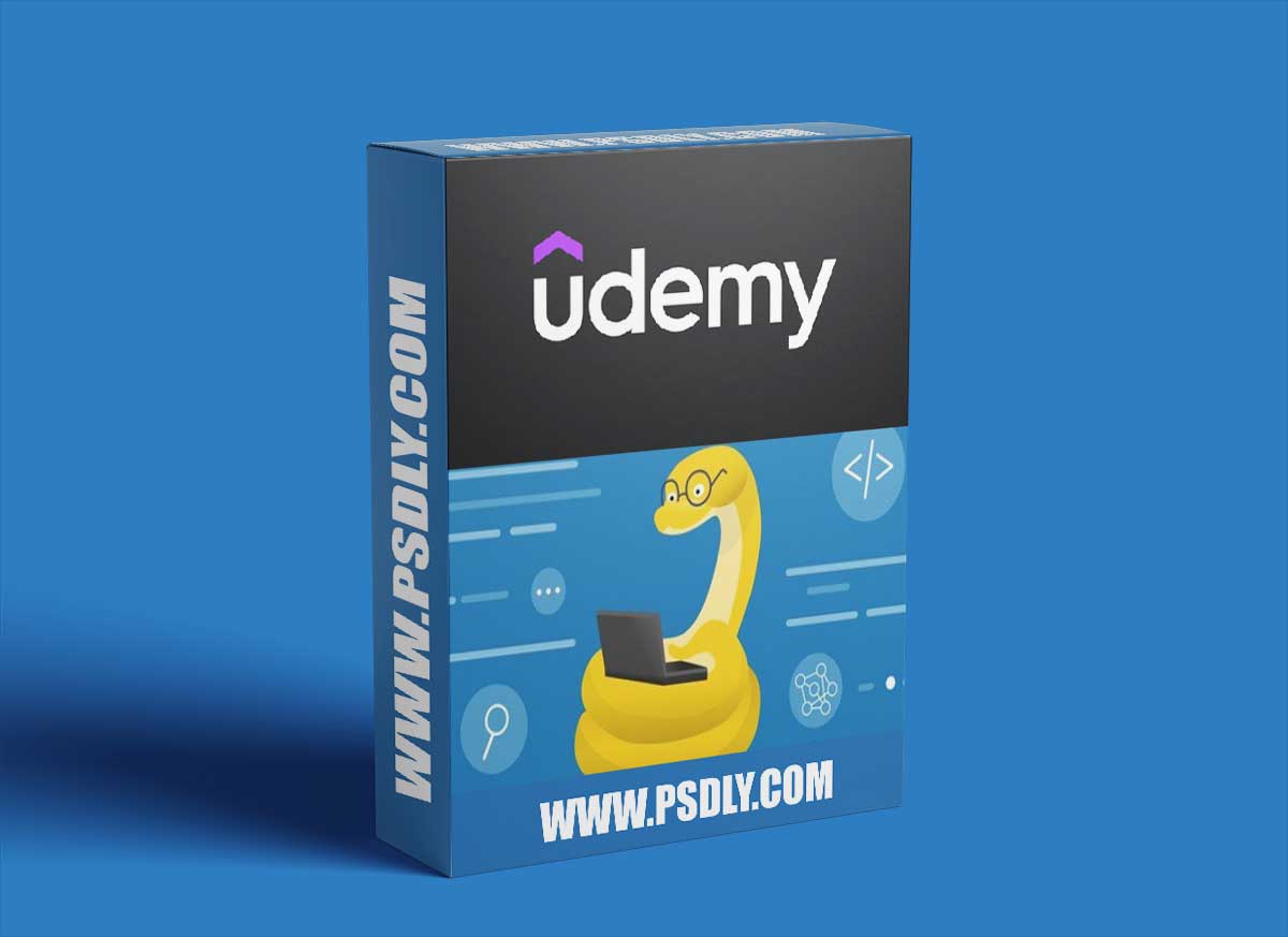 Becoming Pcep (Python Certified Entry-Level Programmer)