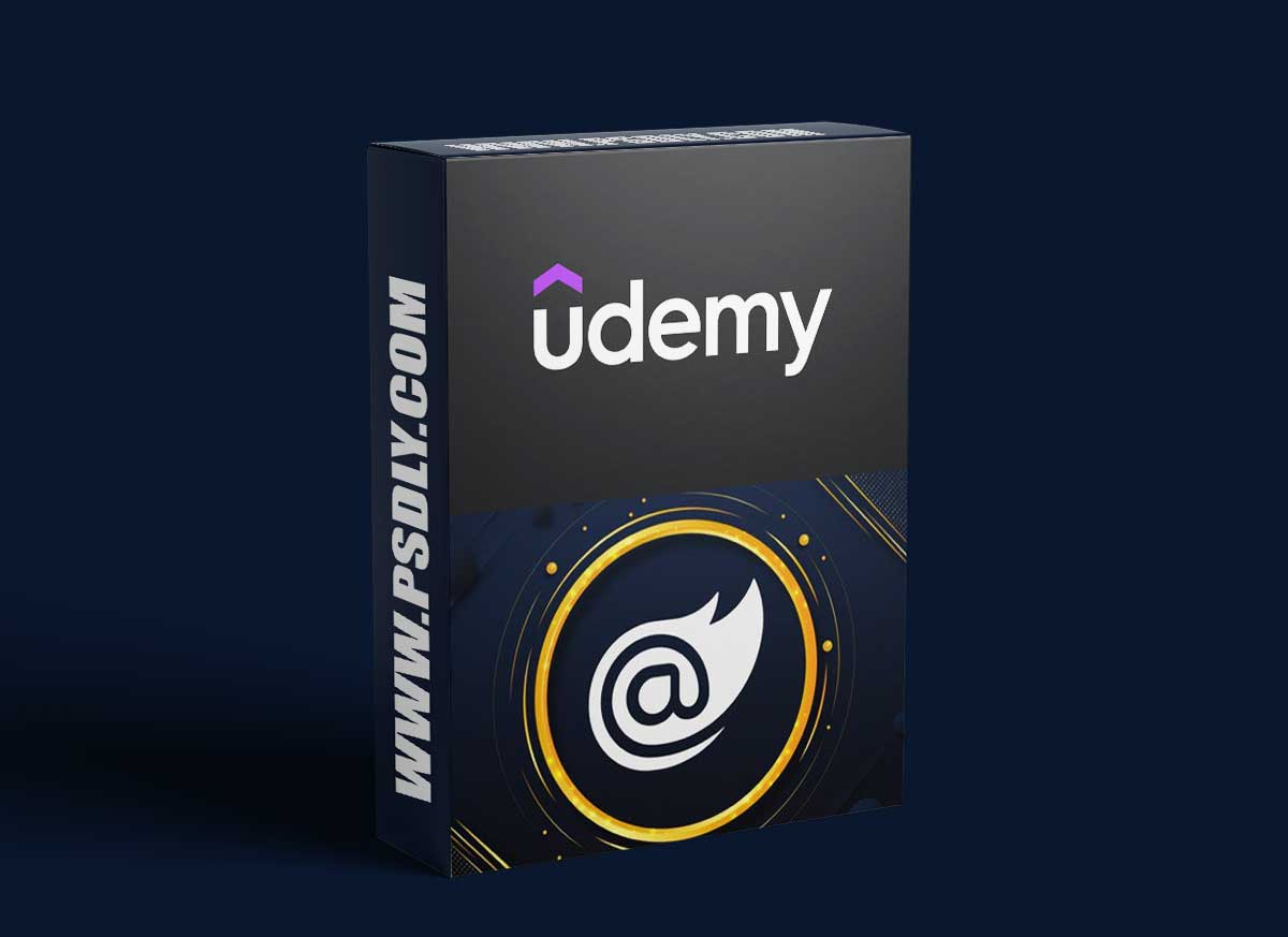 Blazor Bootcamp - .NET 6 E-Commerce Web App(WASM and Server)