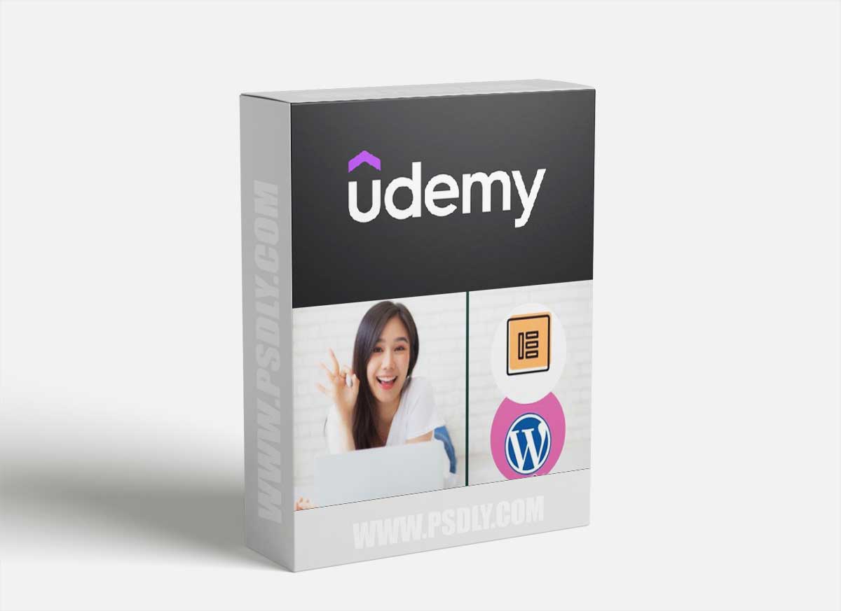 Build Upwork Like Freelancing Website With WordPress