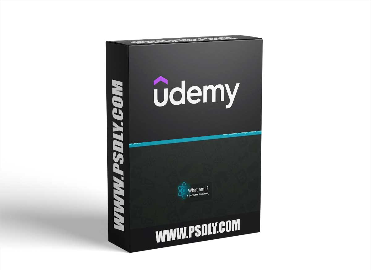 Build a portfolio with React, No external framework/library