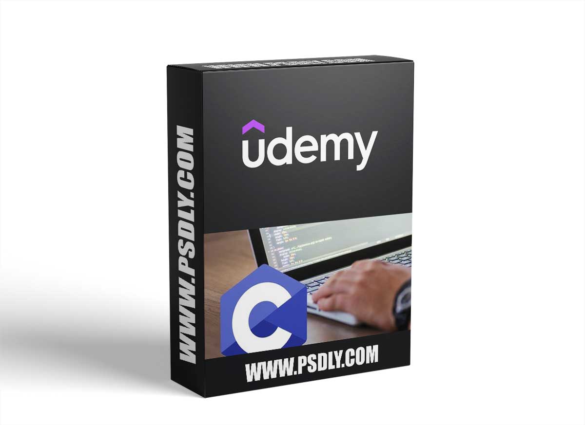 C Essentials : The starting point of every programmer