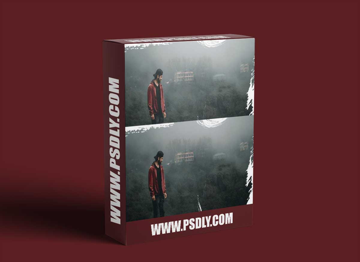 Cinematic Voice Over Reels - Grow On Instagram