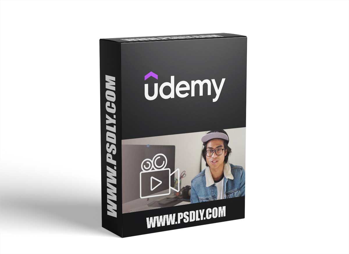 Cinematography Essentials For Videographers & Film-Makers