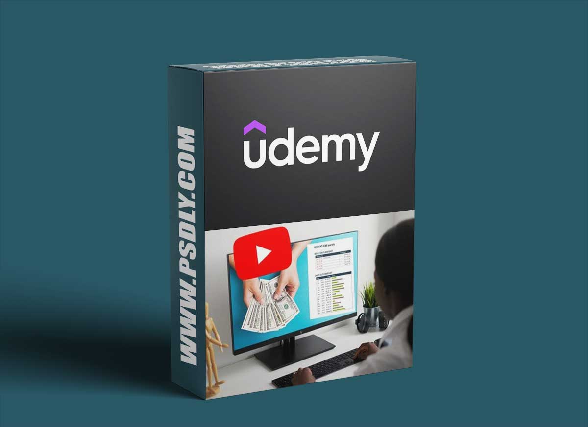 Clickbank Affiliate Marketing Success Youtube Super Strategy