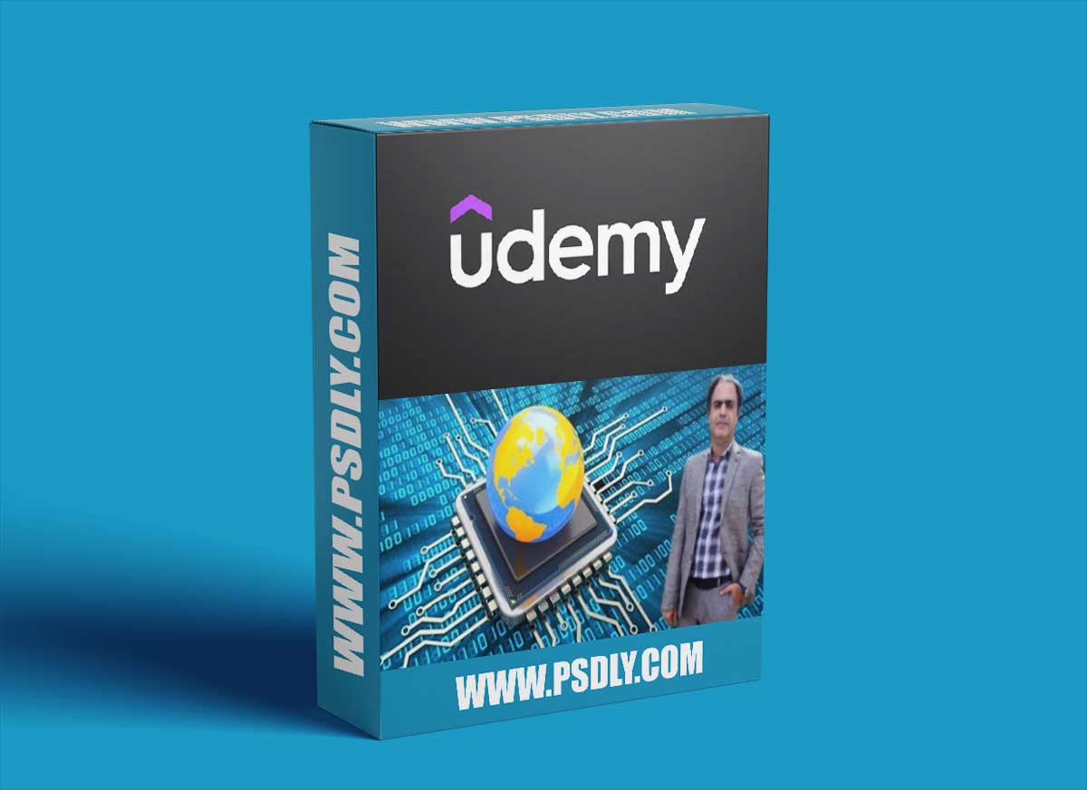 Computer Architectures and Assembly Programming (MIPS)