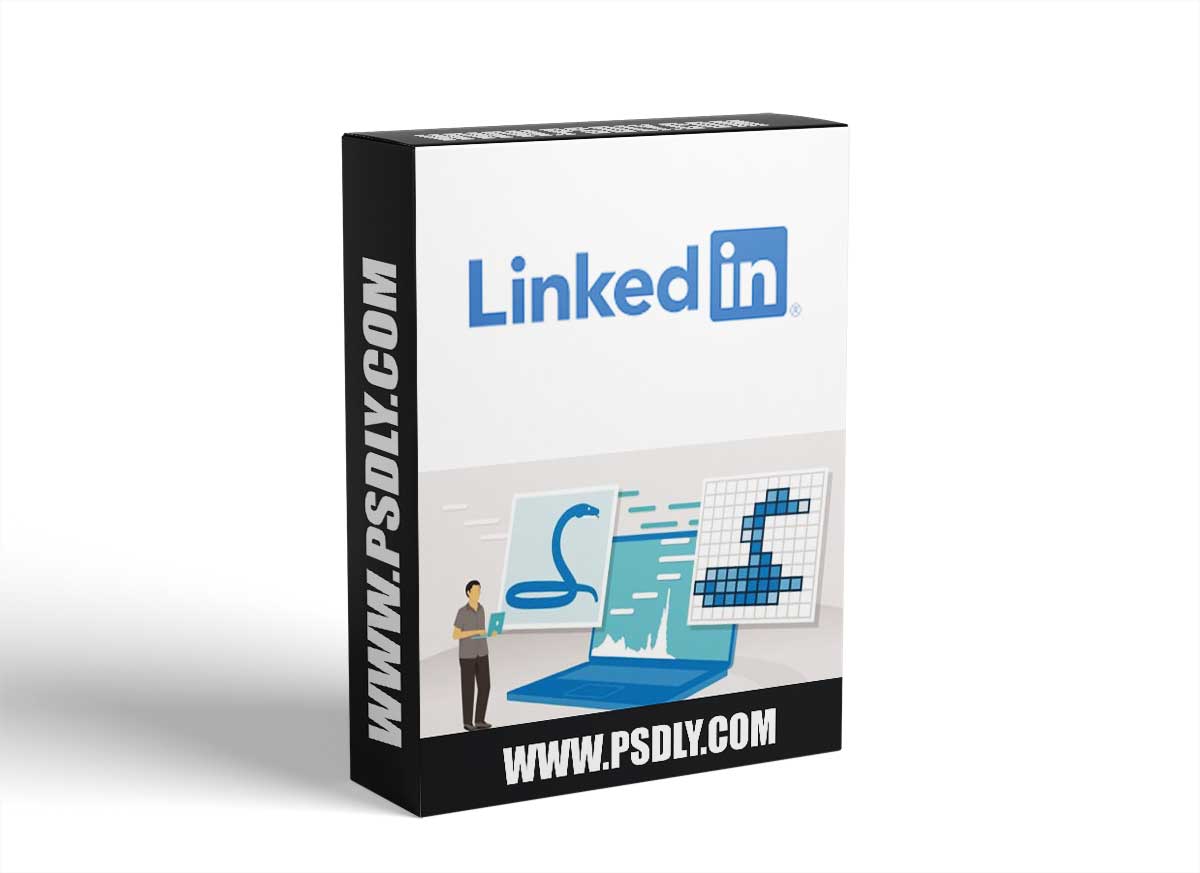 Computer Vision Deep Dive in Python