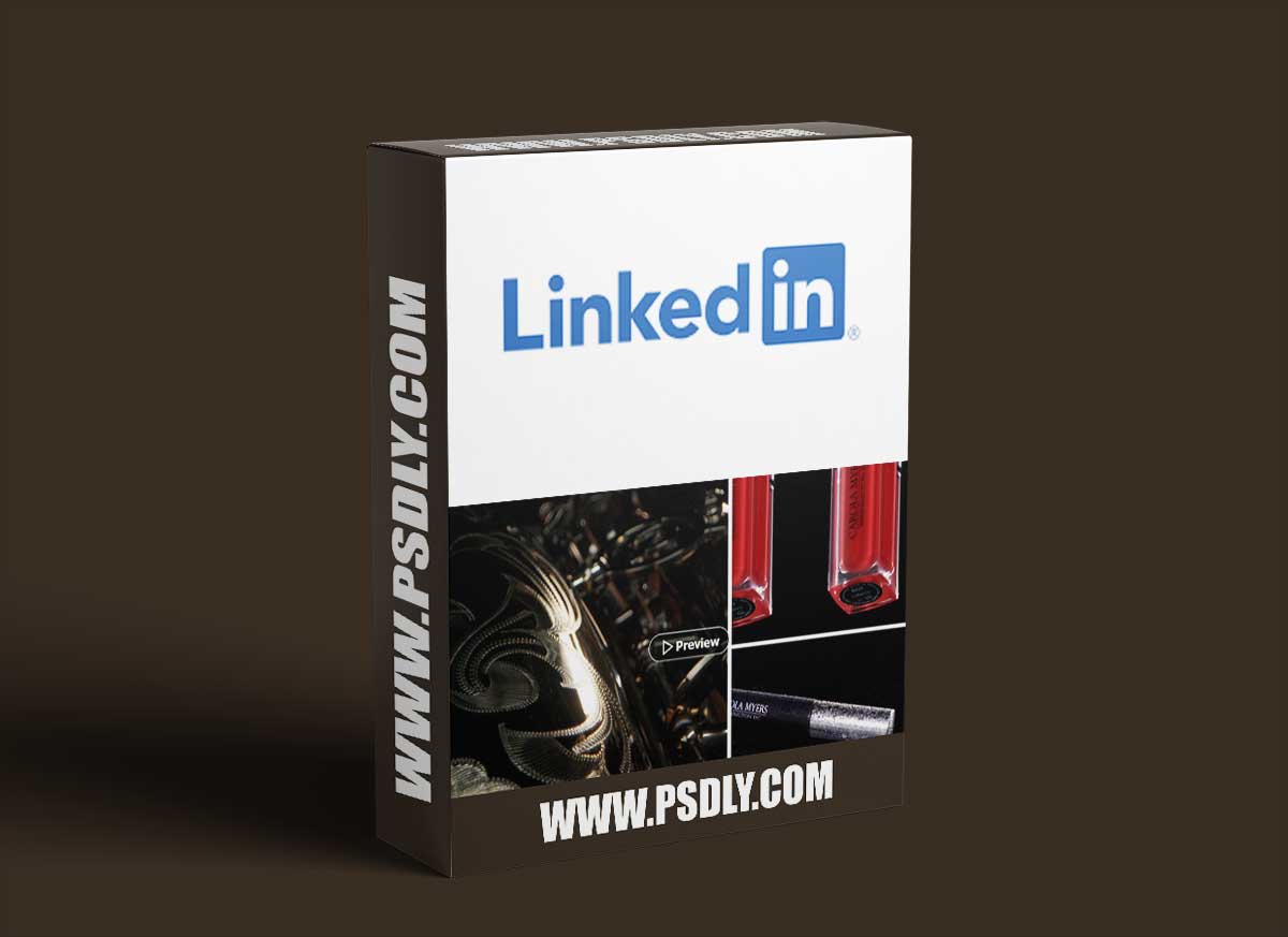 Creating Effective Video Product Shots