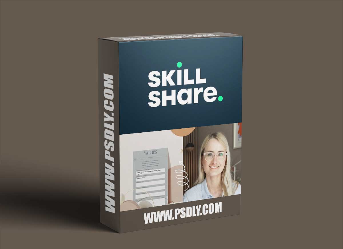 Creative Freelance Fundamentals: Keys and Tools to Find Success With Your Business